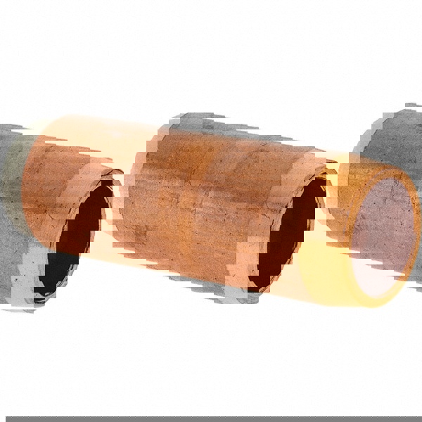 MIG Welder Nozzle/Tip/Insulator